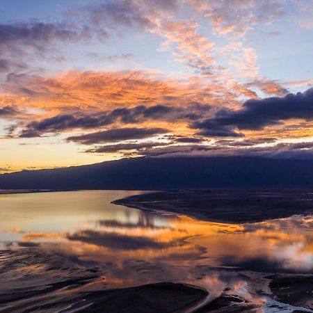 Africa Safari Lake Natron Camping Mtowabaga Luaran gambar